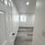 We’ve found your next apartment, and it’s amazing! 10 thumbnail