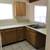 Clean, Unfurnished 2BR/1BA - AVAILABLE NOW 9 thumbnail