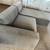 RH COUCH FOR SALE*****Super Discounted 1 thumbnail