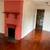 "$2500 NOW REDUCED TO $2300 SEE IT TODAY! MAGNIFICENT 2 BEDROOMS 3 thumbnail