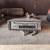 Old School Clarion CD Player 1 thumbnail