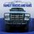 2008 Ford Super Duty F-750 Straight Frame CONVENTIONAL CAB 6 thumbnail