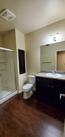 $1,750 / 1hab - 811ft2 - Vive la vida de lujo en The Village at Arrowcreek & Village South (Sur de Reno)63762758859523124