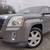 2010 GMC TERRAIN 1 thumbnail