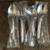 Mikasa - set of four stainless steel utensils 1 thumbnail