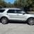 2011 Ford Explorer Limited FWD 9 thumbnail