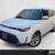 2024 Kia Soul  LX Hatchback 1 thumbnail