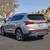 2022 Hyundai SANTA FE 6 thumbnail