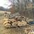 Fire wood logs cordwood firewood cord - $50 (Freeport) 3 thumbnail