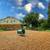 2BD 1BA, Professional Management Team, Outdoor Swimming Pool 8 thumbnail