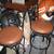 Two high chairs 1 thumbnail