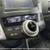 2014 Toyota Prius v Two    16 thumbnail