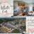 🍂 ACT NOW – 2 BEDROOM WITH FALL MOVE-IN WON’T LAST! 1 thumbnail