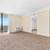 Patios/Balconies, Resident Lounge, 1 Bed 5 thumbnail