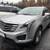 2017 Cadillac XT5 AWD Luxury – Premium Compact SUV 1 thumbnail