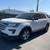 2018 Ford Explorer - Cash! 13 thumbnail