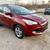 2016 Ford Escape SE 4WD 7 thumbnail