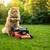 H & L  Lawn Care Service 2 thumbnail
