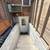 1211 BROADVIEW AVE. #2 - 1BED/1BATH, LAUNDRY, PVT. ENTRANCE,, UTL INCL 11 thumbnail