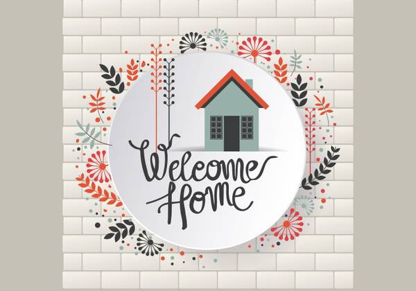 $1,075 / 1br - 800ft2 - 🏠❤️🔑📦🚚Welcome home! (hermitage)63680319683075120