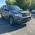 2016 Ford Expedition XLT 6 thumbnail