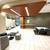 Professional Meeting Rooms Starting at $25/hr – Book Instantly! 3 thumbnail