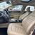 2015 Ford Fusion SE sedan Ruby Red Tinted Clearcoat 10 thumbnail