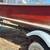 12ft Blue Fin boat and trailer with title 3 thumbnail