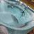 Jacuzzi swim spa hot tub pool hydrotherapy heated outdoor Reading PA FREE Delive 1 thumbnail