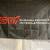 Subaru STI Wall Flag (3’x5’) 2 thumbnail