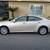 2014 Lexus ES350 6 thumbnail
