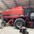 Case 2388 Combine 1 thumbnail