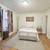 Furnished Two Bedroom Apartment Available for Short Term lease 5 thumbnail