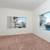 Children's Play Area, Shimmering Swimming Pools, 2/BD 2/BA 2 thumbnail
