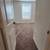 Townhouse For Rent 17 thumbnail