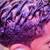 Loctition/dreadlocs/sisterloc/microloc 8 thumbnail