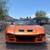 1972 Detomaso Pantera 2 thumbnail