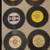 Magnavox am / fm player 4 thumbnail