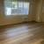 1 BEDROOM 1 BATH For Rent- Newly Remodeled - NEW PAINT 1 thumbnail