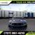 2025 Ford Mustang Dark Horse FOR ONLY $1,434/mo! 6 thumbnail