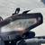 Yamaha MT09 2018 low miles 9 thumbnail