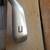 PING G Max U Wedge - 50.5* - EXCELLENT GOLF CLUB 1 thumbnail