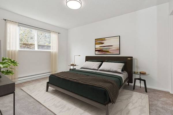 $1,695 / 2br - 870ft2 - One month free! Covered parking, community grill, nearby trails (Portland, Beaverton, Tigard, Murray Hill)63956503722754123