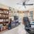 Rare Extra Large 2 Family On Oversized Lot in Howard Beach! 19 thumbnail