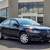 2013 Volkswagen Passat S 23 thumbnail