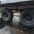 20' aluminum 4-place trailer 2 thumbnail