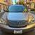 2005 Lexus RX330 (One Owner/Low Mileage) 1 thumbnail