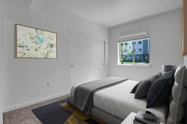 $1,775 / 2br - 977ft2 - Elevate Your Lifestyle at Terra Lofts | 4 WEEKS FREE! (Hazel Dell)63831772231681122