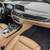 2017 BMW 7 Series AWD All Wheel Drive Electric 740e xDrive iPerformance Sedan 22 thumbnail