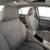 2010 Chevrolet Chevy Malibu 21 thumbnail